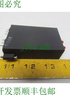 原装供应这是OA240QA 4模块4通道24VAC输出模拟固态硬盘