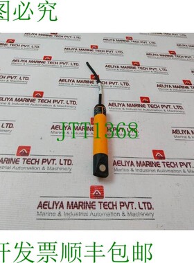 原装供应IFM 电子 SL5101 SLG23CEEAKOG 北极监测器 24V 室外