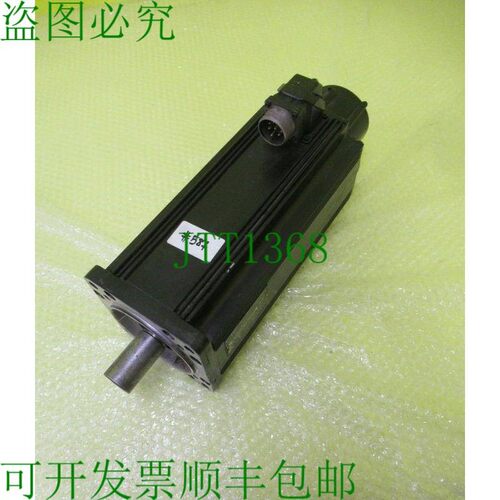原装供应MDD090C-N-030-N2L-110GA1 INRT 服务器 _  587