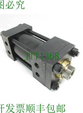 原装供应Parker F2H-LT30A 2.000 液压缸,2000 PSI HYD