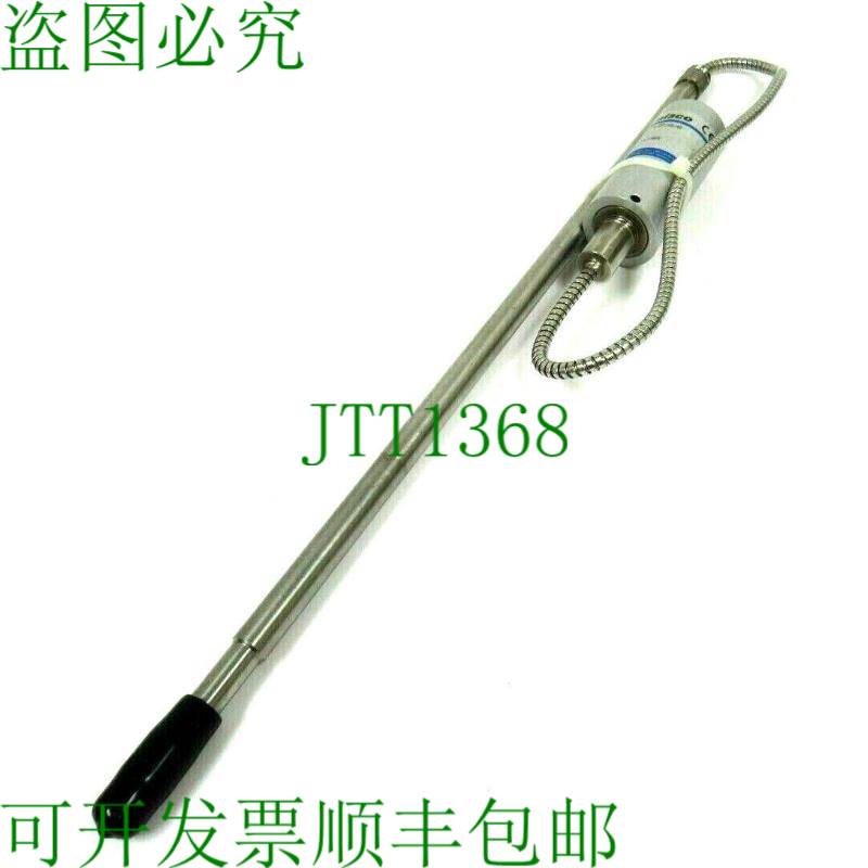 原装供应DYNISCO MDT422F-1/2-2C-46/46 盖 MDT422F122C4646