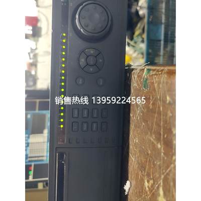 大华16路，dvr1604le，，密码66666或者