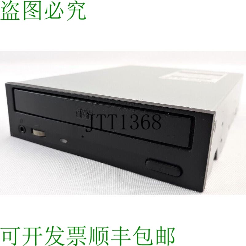 原装供应Teac -540E -ROM驱动器