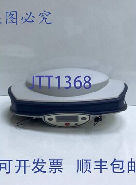 原装供应Ashtech Spectra 802147 系列:B Promark 800