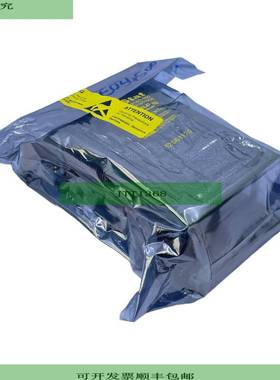 Rexroth 5460448252 Kommunikationsmodul