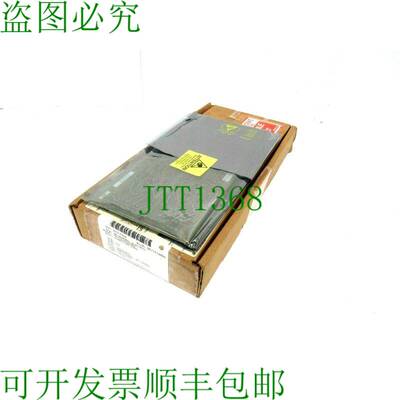 原装供应4116J79-G2 04116J79G0002