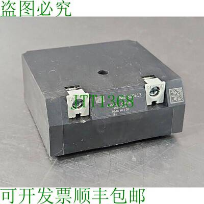 原装供应WEG ME-300E10 电子模块。 Loc3C-22