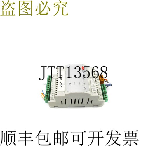 原装供应卡乐EVD0000E20 UNMP
