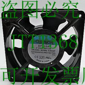 原装供应Sunon DP203A 冷却风扇