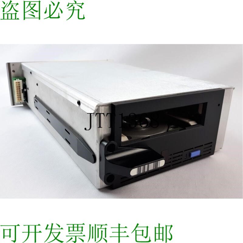 原装供应戴尔 10-2070-01 磁带机