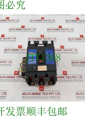 原装供应电源 XS225NS 3线225A 50~60HZ