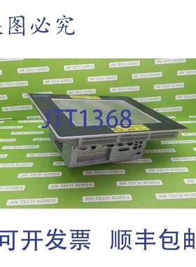 原装供应8662  TPCC-15A-2DMXU