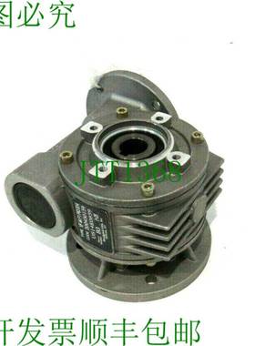 原装供应VF 44 F1 P63 B14 VF44F1P63B14