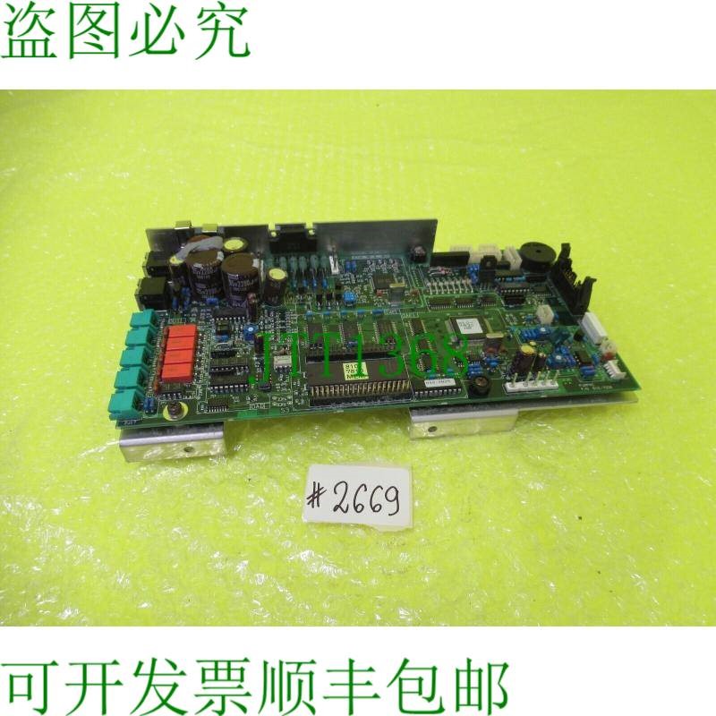 原装供应日立泵部件号 810-7006 2669