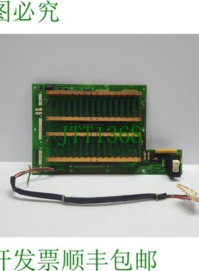 原装供应适用于 I/O 支架 HA 220438 B/B 的 NORCONTROL NA 1007