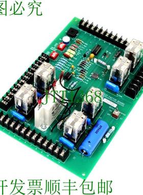 原装供应80-213515-90 STD-1 8021351590 STD1