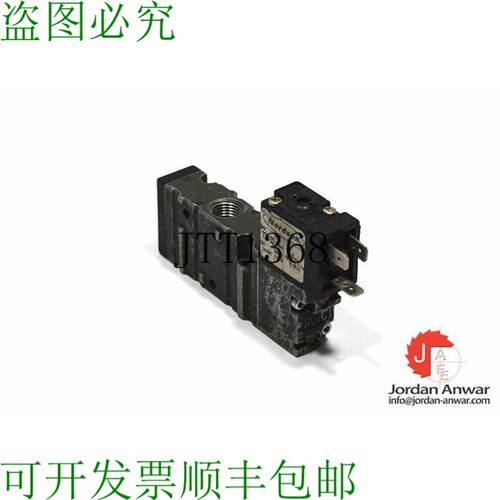 原装供应诺德森 771132 单单阀门 / 诺信 T65N