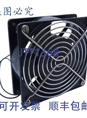 原装供应霍夫曼 A4AXFN2 轴流风扇,.10/.09 AMPS,230VAC 50/60