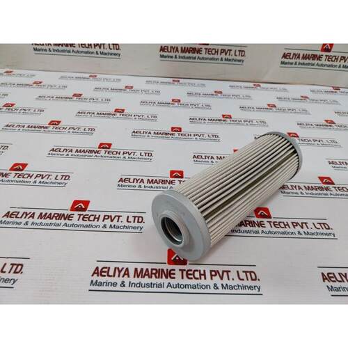 原装供应Argo Hytos V3.0720-28 Filtro Olio Idraulico Elemento