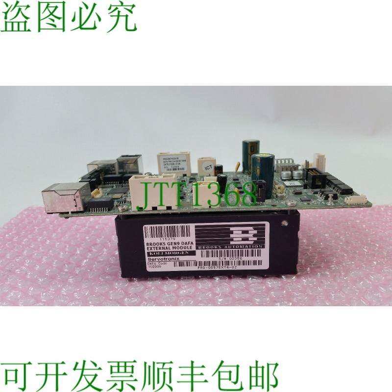 原装供应115379 N9 SWOT,科尔摩根 PRD-0057EXTA-02