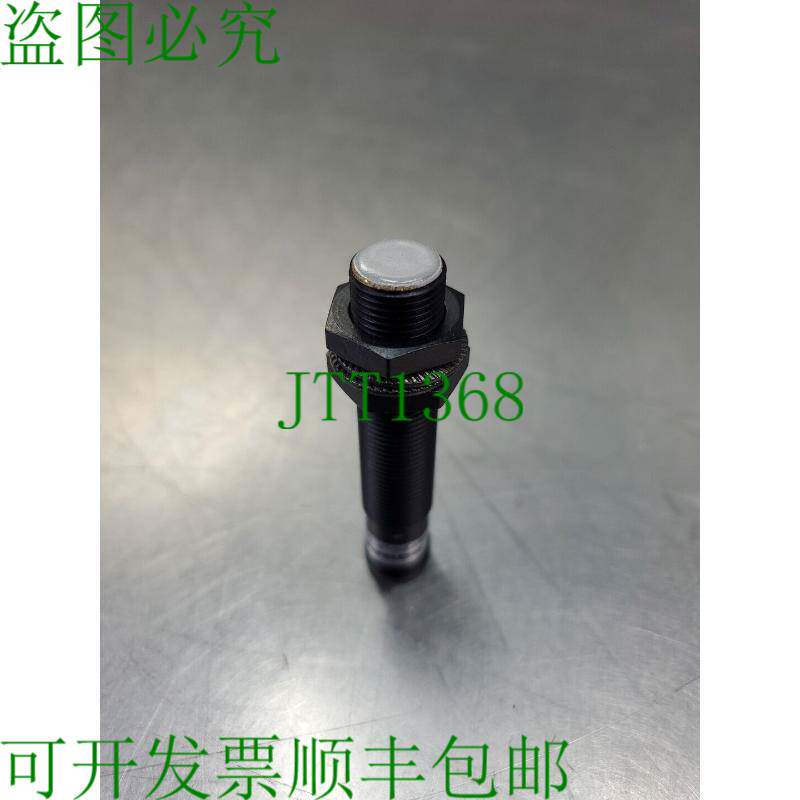 原装供应图尔克 BI3U-MT12HE-AP6X2-H1141/S1589 接近传感器。 5E