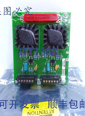 原装供应HYWELL ASSY 51309204-175 REV:D1 MC: TLPA02 LLMUX/SDI