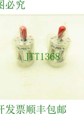 原装供应Bimba CF0-06631-A 气缸 1