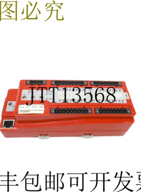 原装供应艾伦布拉德利 1791ES-IB16 系列 A 11-30VDC 8A UNMP