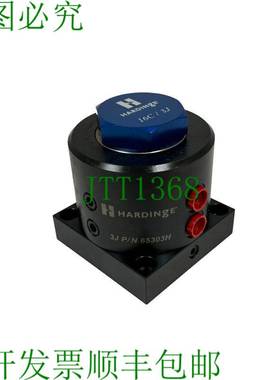 原装供应哈挺 65303H 5000PSI