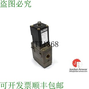 单单阀门 411 0.60 328 原装 供应BURKERT