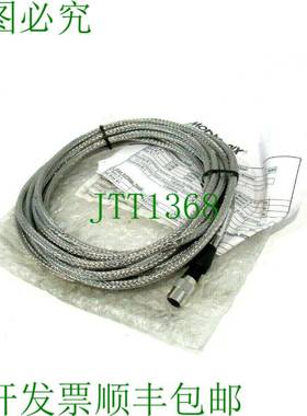 原装供应前部 MONTRONIX BV-100XC 前部 后部 AE100400WB BV100XC