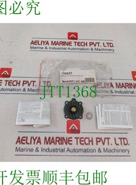 原装供应阿斯科C131600