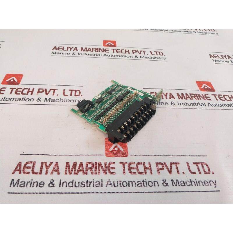 原装供应Cqm1-cpu11-2 PCB Tpb-h.v0