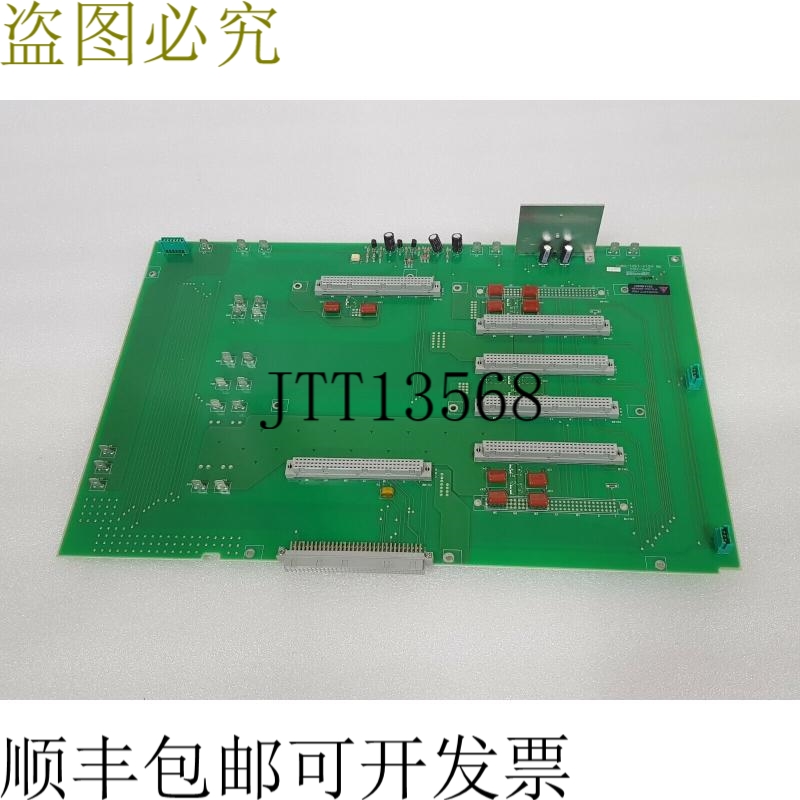 原装供应SPS-002，MB KS14-1321-H921，KS350-3914-H017/K02