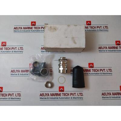 原装供应Bartec NASP I-20090 PAP