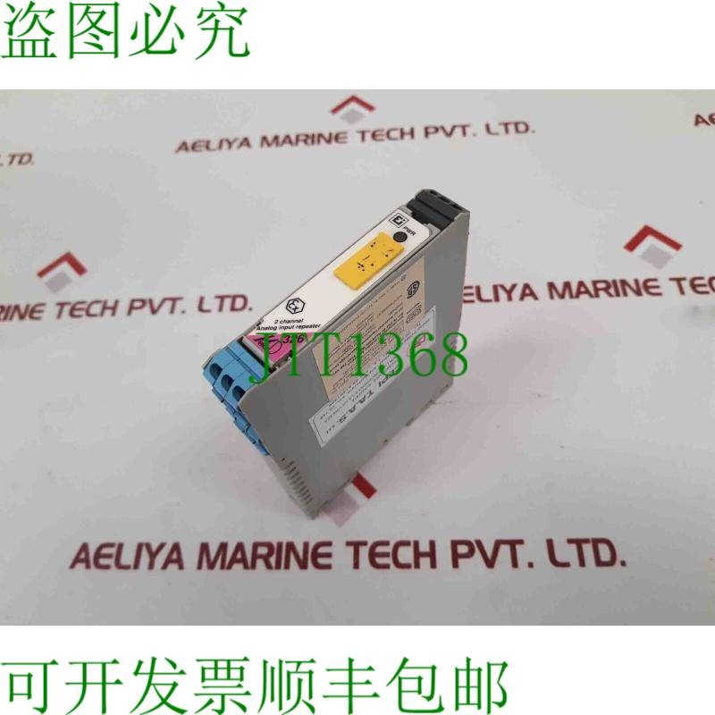 原装供应Elcon D326 2&amp;amp;deg; 20-30 VDC