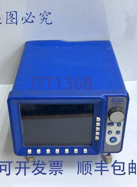 原装供应ZETEC INSITE 型号:10016975-2()