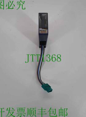 原装供应LINKV SL-VTP4J 柔性电线节省系统模块