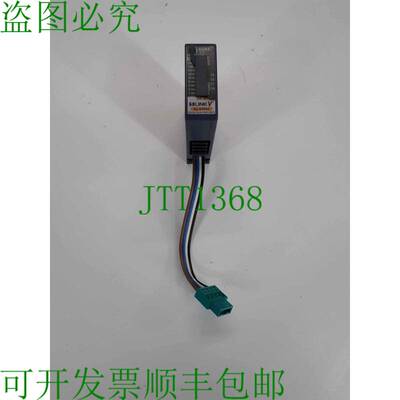 原装供应LINKV SL-VTP4J 柔性电线节省系统模块