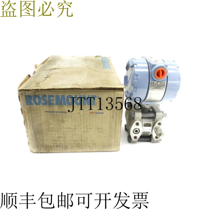 原装供应1151GP6S22B1L4Q4 45VDC -10/+40PSI NSMP