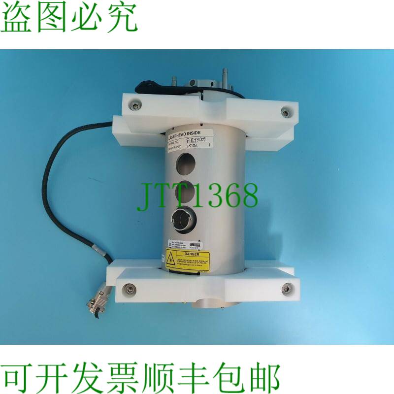 原装供应阿斯麦 4022.455.78501, 4022.455.09864