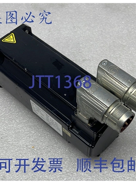 原装供应贝加莱伺服电机 8JSA33.E4045D000-0