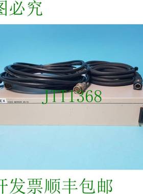 原装供应SOFTEX XR-10 视频镜 SEPROTEC XR-10/S