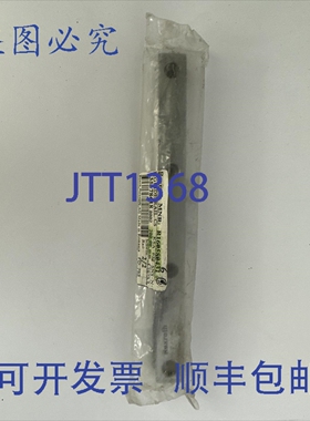 原装供应力士乐 R160580431 直线导轨 200.00mm