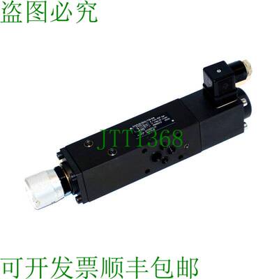原装供应WANDFLUH 液压 Amvea6-s520/739/816 Válvula 200P Máx