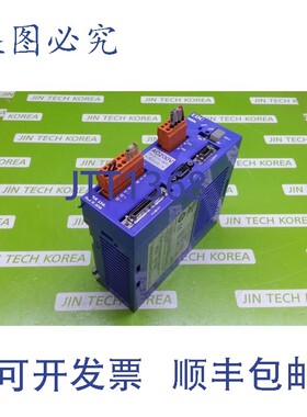 原装供应16442  NSK M-EDC-PC3015AB502