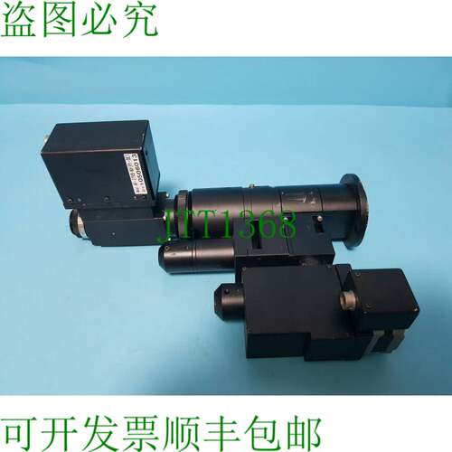 原装供应AF-77VB-NHP-DET VISION模块