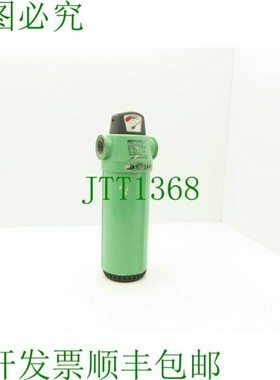 原装供应寿力FX-0065-H-100-AD-SG-NPT 290PSI NPT控制器