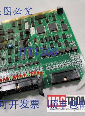 原装供应NEC ESP690-00000 / ESP691-V C64471-A / ESP692-1 C652