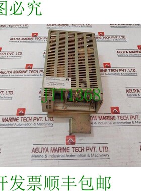 原装供应Dr.Schenk 9100420 MT136 电气营养